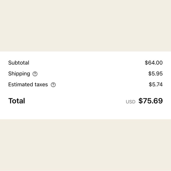 Bombshell Bra - Picture 6 of 6